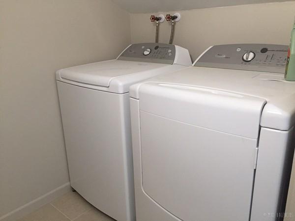 241 Perkins, Jamaica Plain