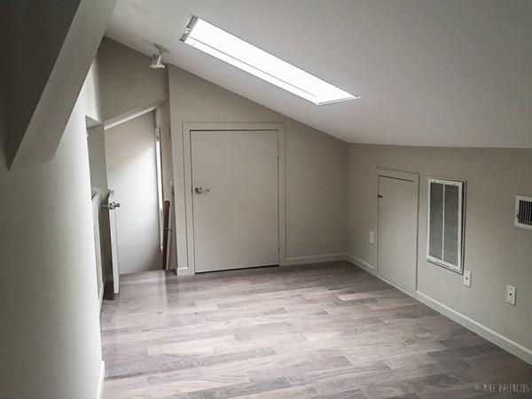 241 Perkins, Jamaica Plain