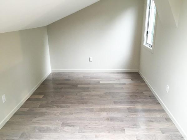 241 Perkins, Jamaica Plain