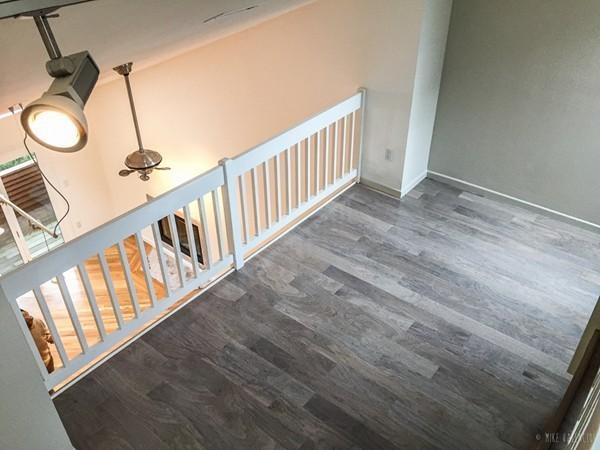 241 Perkins, Jamaica Plain