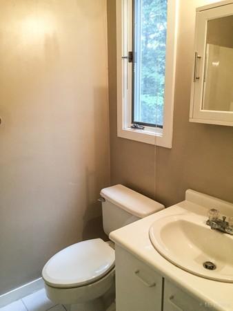 241 Perkins, Jamaica Plain