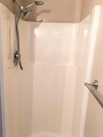 241 Perkins, Jamaica Plain