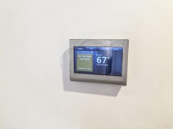 241 Perkins, Jamaica Plain