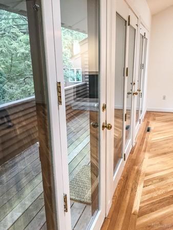 241 Perkins, Jamaica Plain