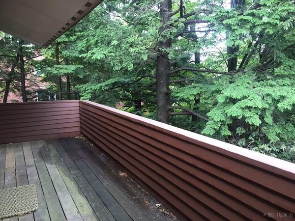 241 Perkins, Jamaica Plain