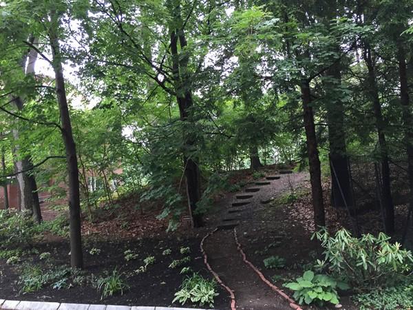 241 Perkins, Jamaica Plain