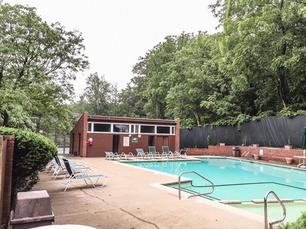 241 Perkins, Jamaica Plain