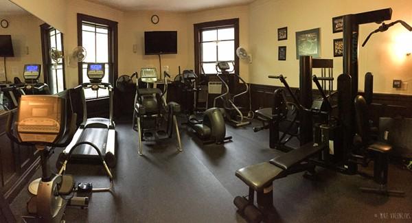 241 Perkins, Jamaica Plain