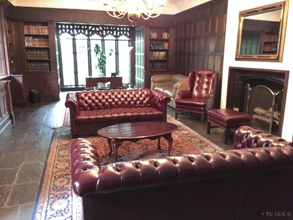 241 Perkins, Jamaica Plain