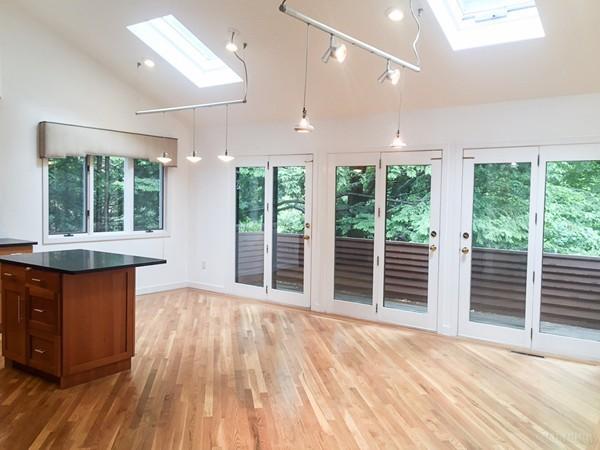 241 Perkins, Jamaica Plain