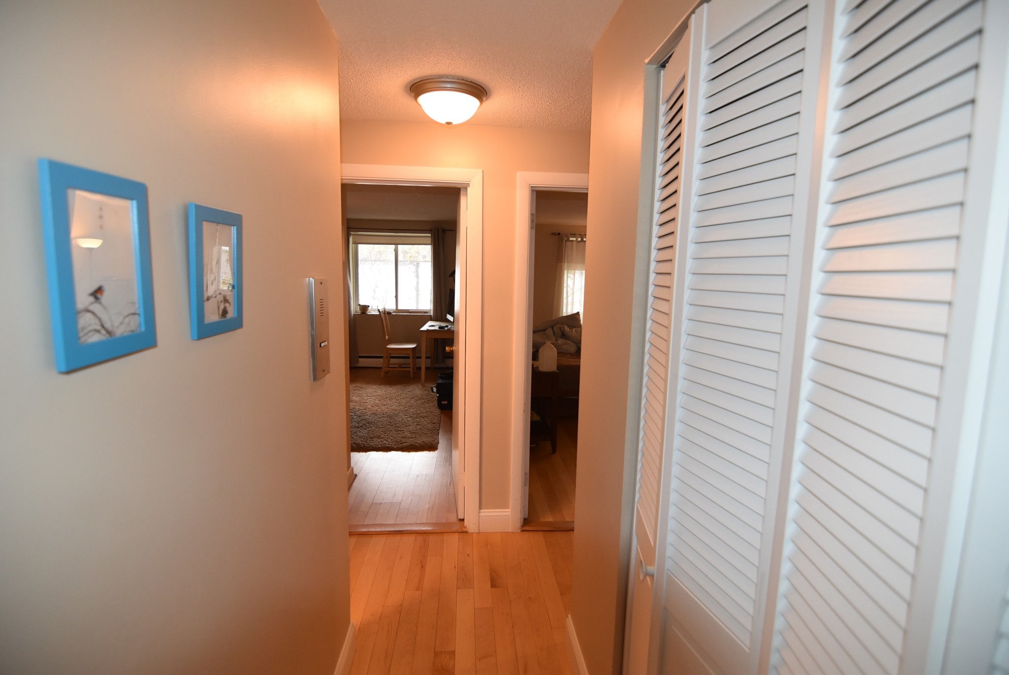 50 Green St, Brookline