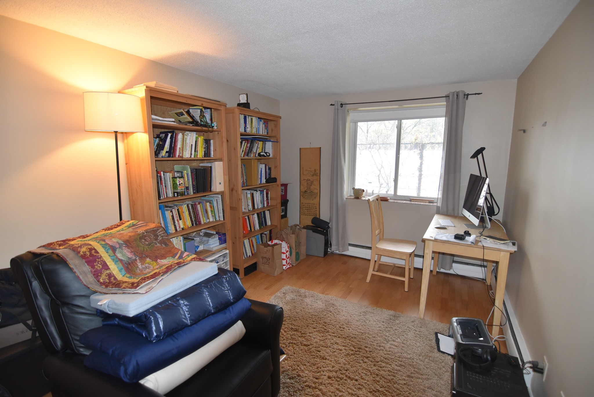 50 Green St, Brookline
