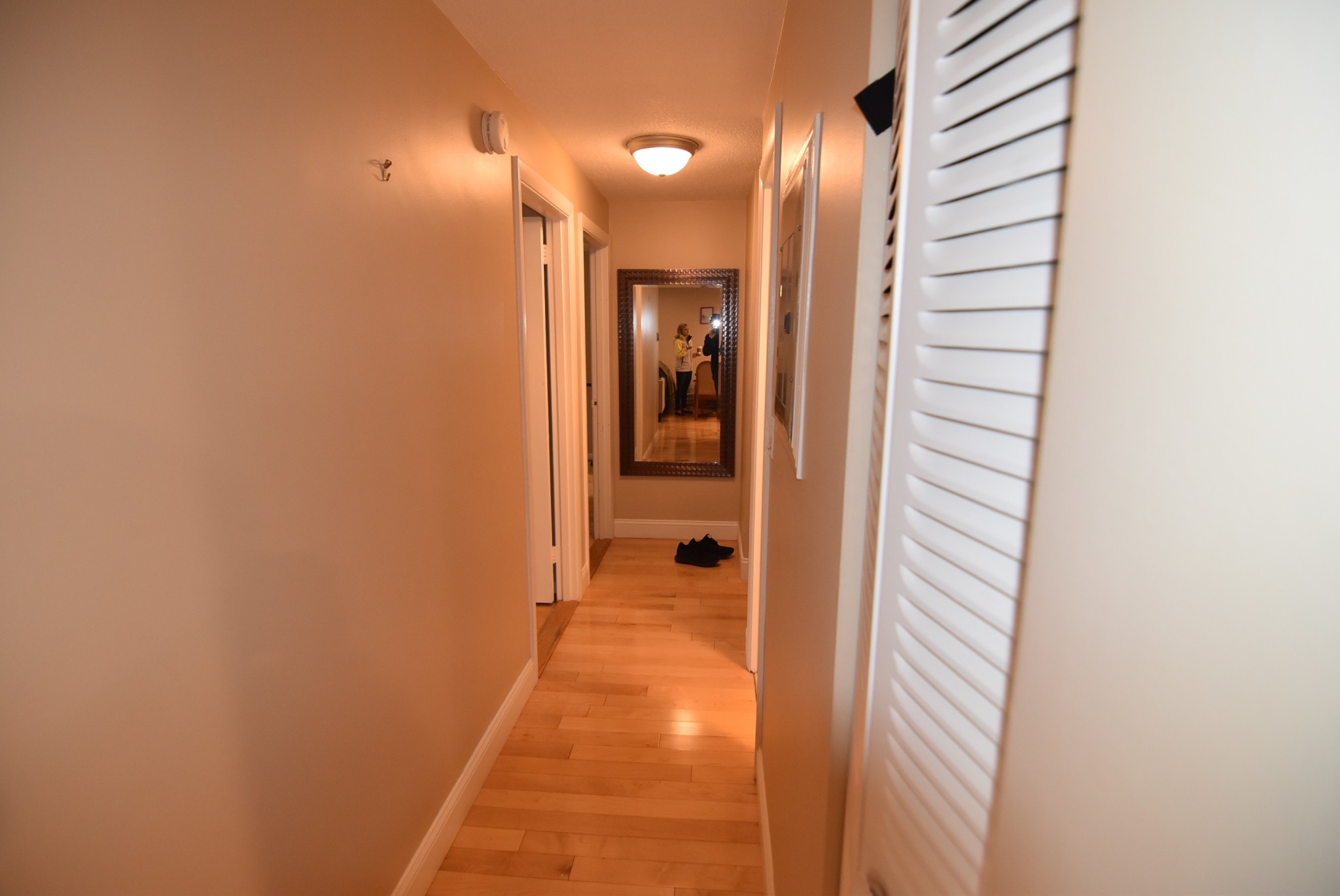 50 Green St, Brookline