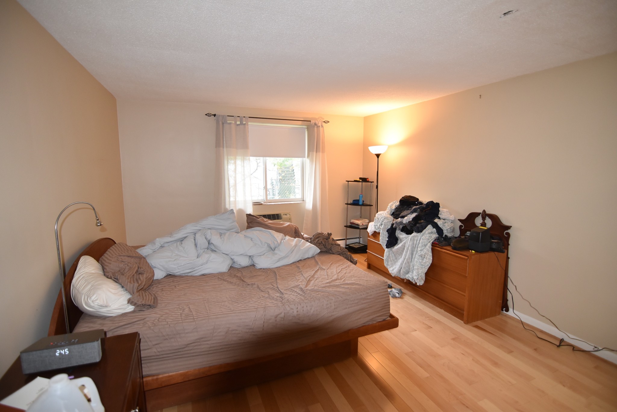 50 Green St, Brookline