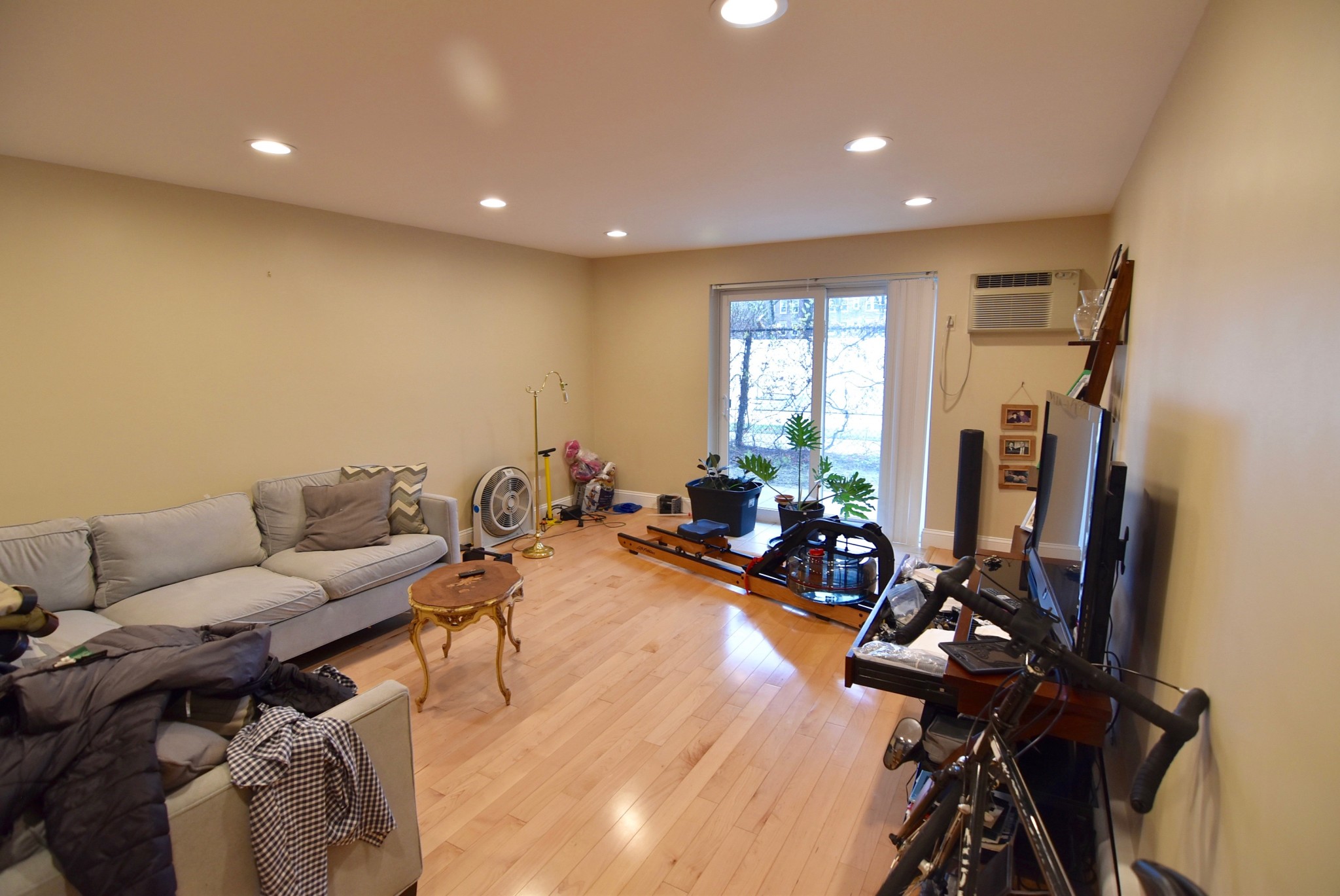 50 Green St, Brookline
