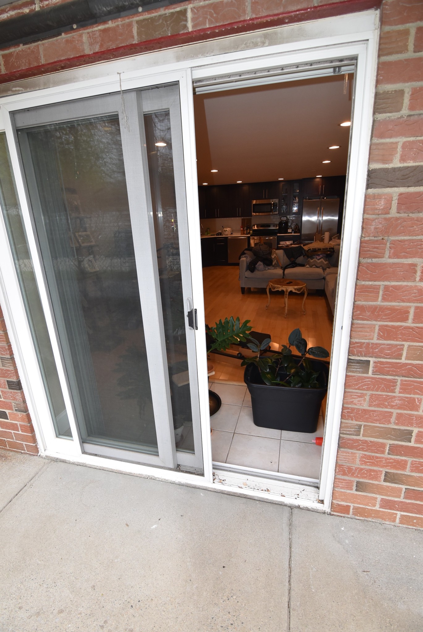 50 Green St, Brookline
