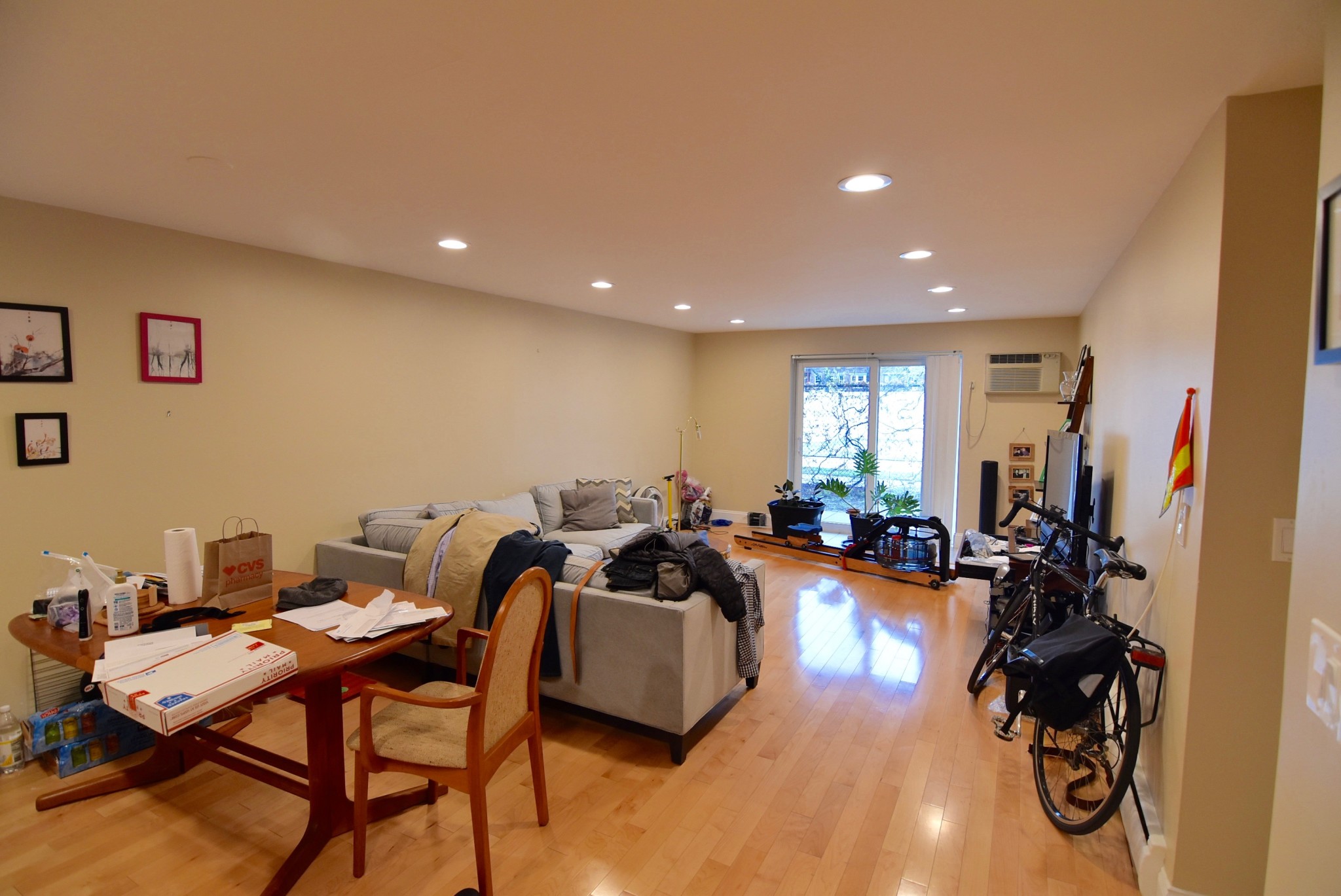 50 Green St, Brookline