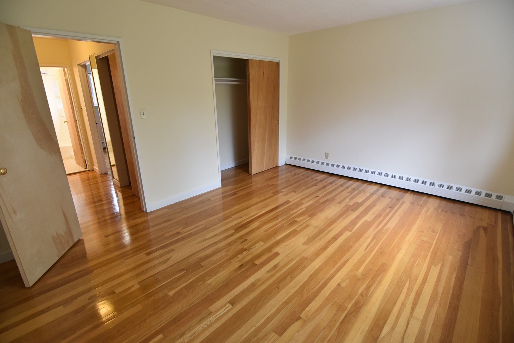 2 bed, 1 bath apartment for rent at 59 Parkman St Unit 3B, Brookline — photo 8 of 11