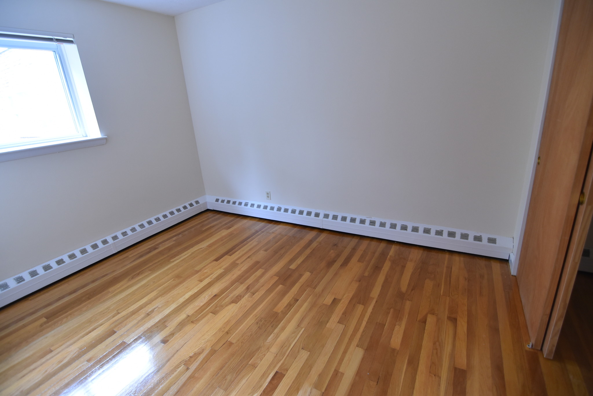 2 bed, 1 bath apartment for rent at 59 Parkman St Unit 3B, Brookline — photo 9 of 11
