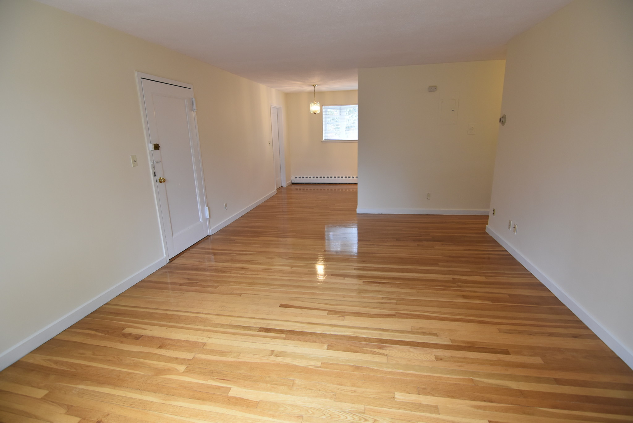2 bed, 1 bath apartment for rent at 59 Parkman St Unit 3B, Brookline — photo 3 of 11