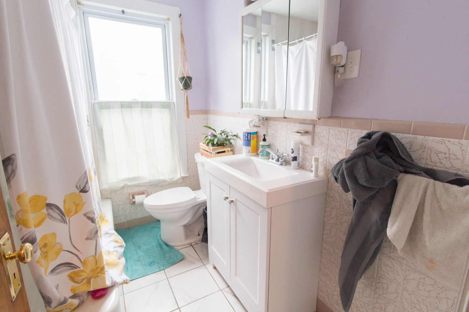 4 bed, 1 bath apartment for rent at 75 Carolina Ave Unit 1, Jamaica Plain — photo 7 of 15