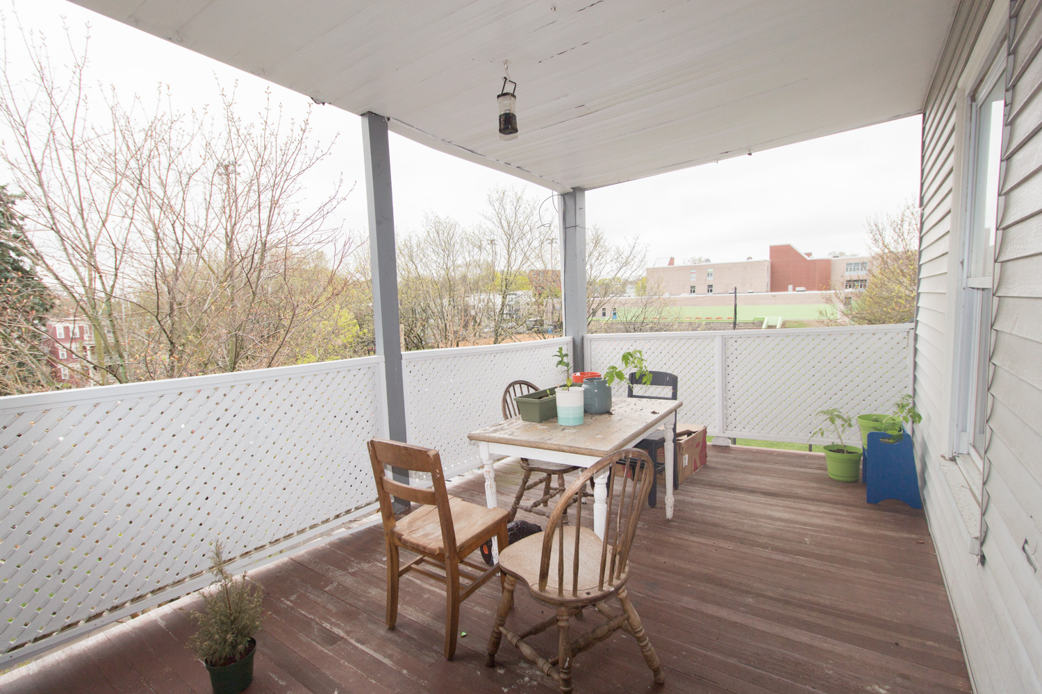 4 bed, 1 bath apartment for rent at 75 Carolina Ave Unit 1, Jamaica Plain — photo 10 of 15