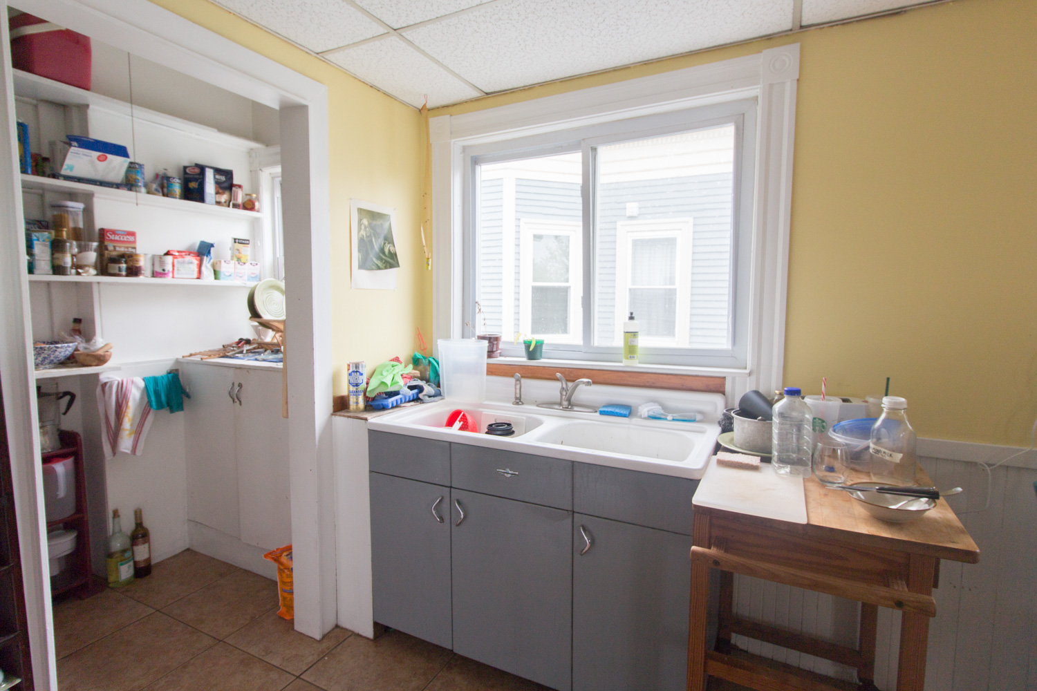 4 bed, 1 bath apartment for rent at 75 Carolina Ave Unit 1, Jamaica Plain — photo 12 of 15