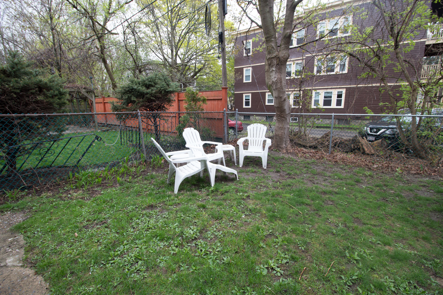 4 bed, 1 bath apartment for rent at 75 Carolina Ave Unit 1, Jamaica Plain — photo 14 of 15