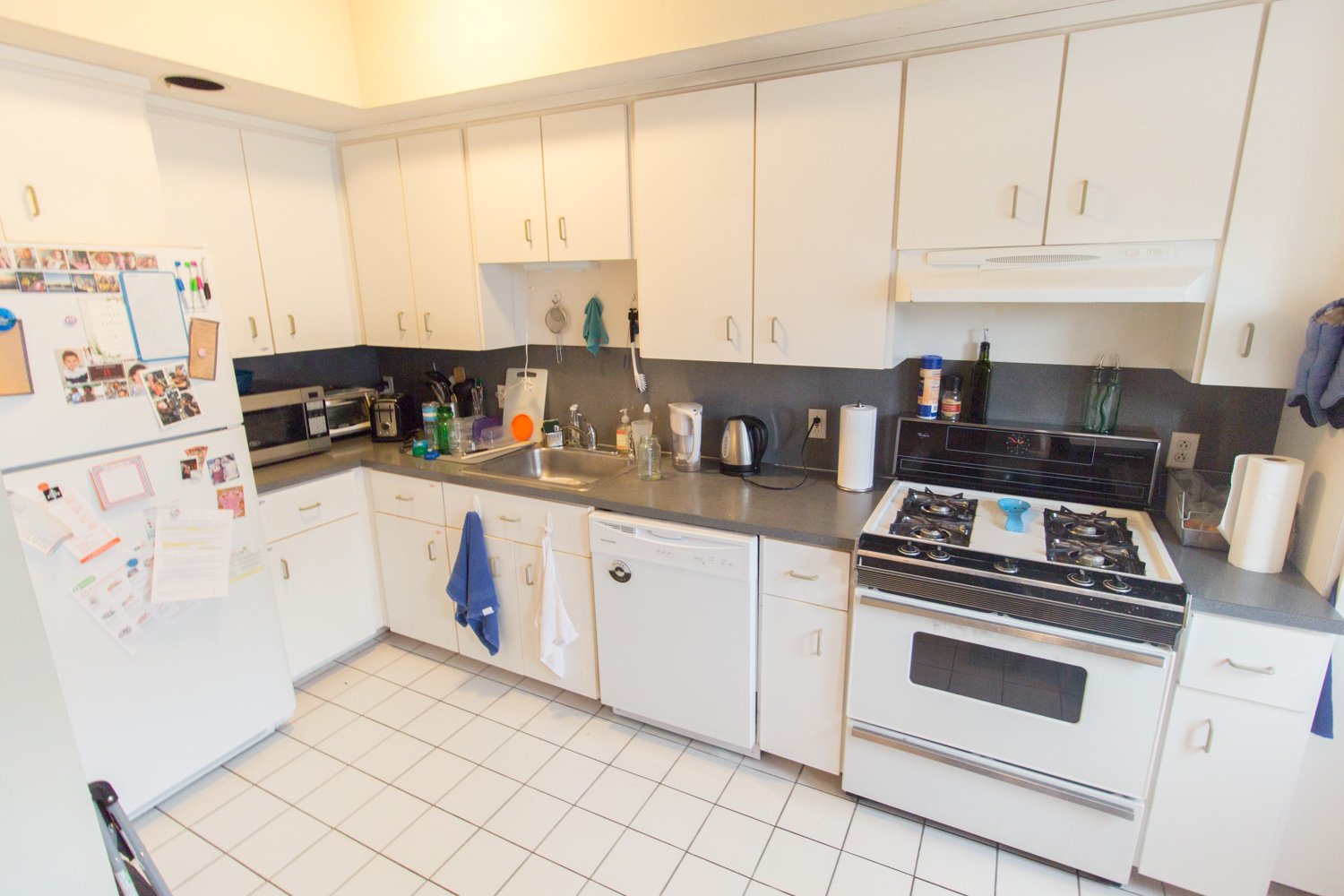 5 Davis Ave, Brookline Village