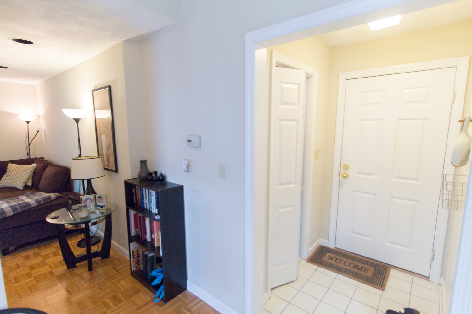 5 Davis Ave, Brookline Village