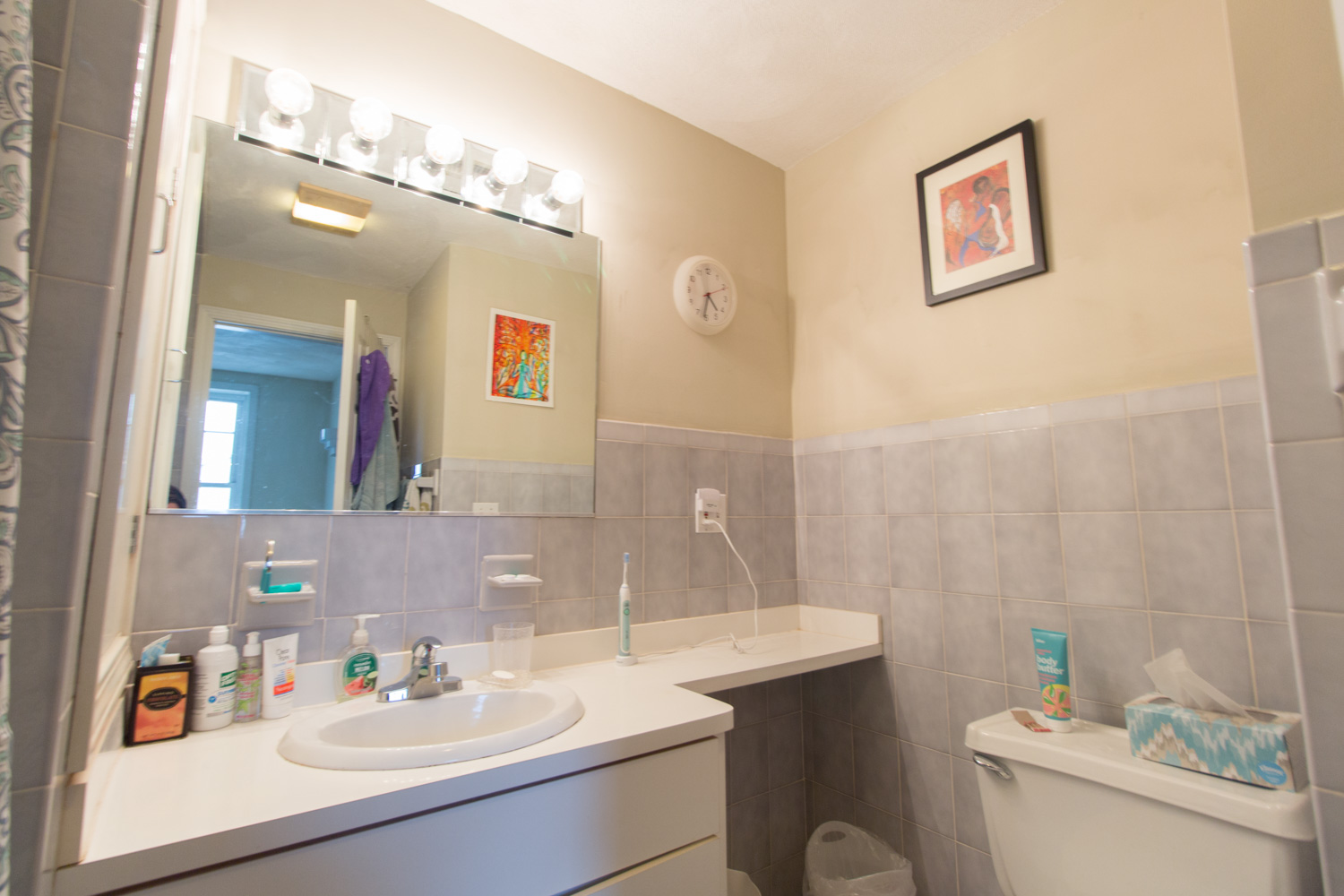 5 Davis Ave, Brookline Village