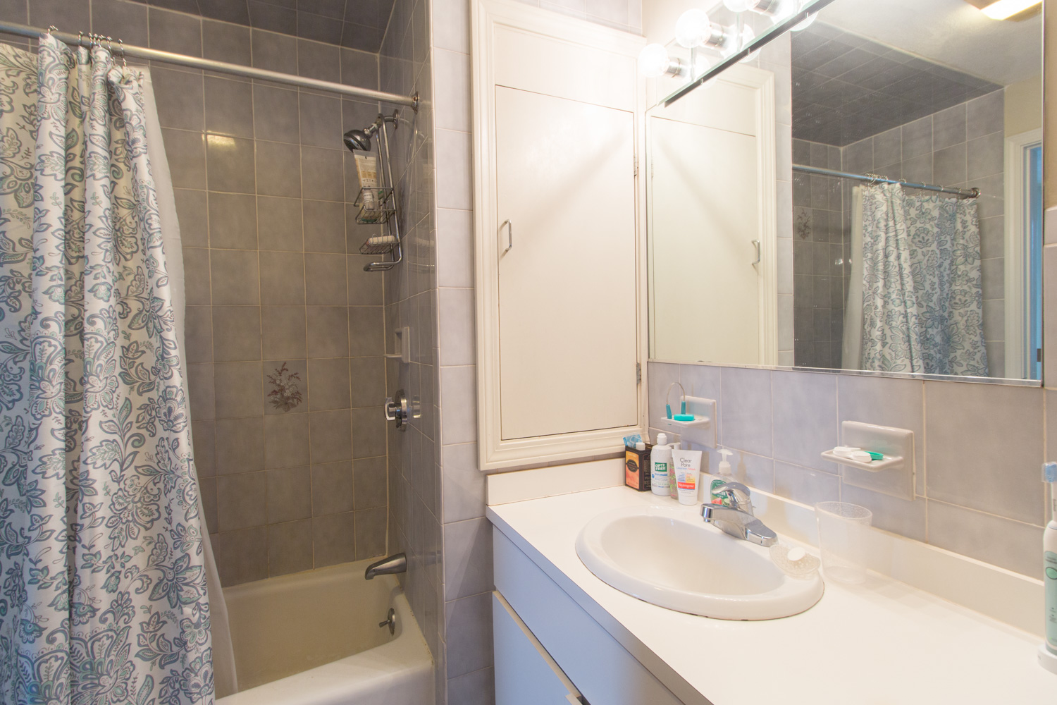 5 Davis Ave, Brookline Village