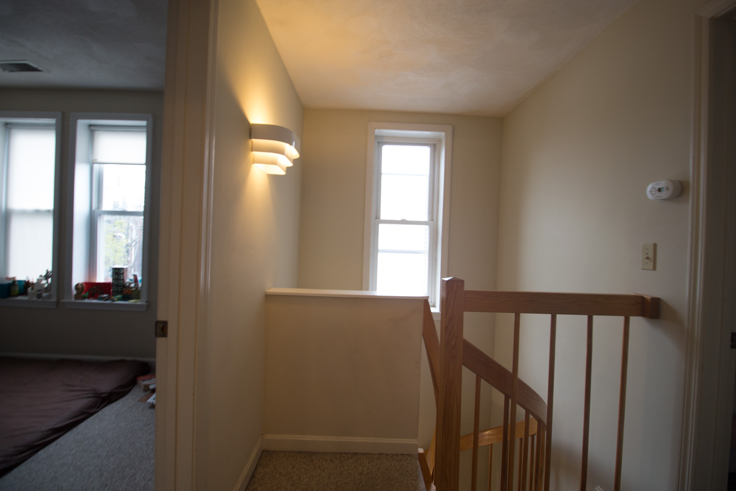 5 Davis Ave, Brookline Village