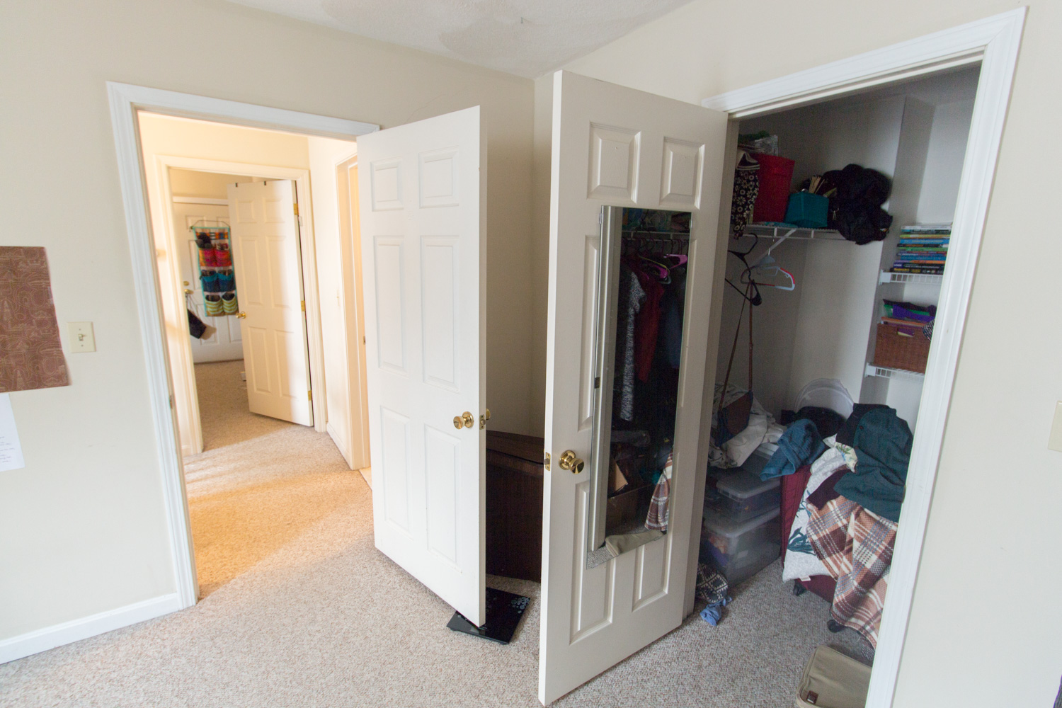 5 Davis Ave, Brookline Village