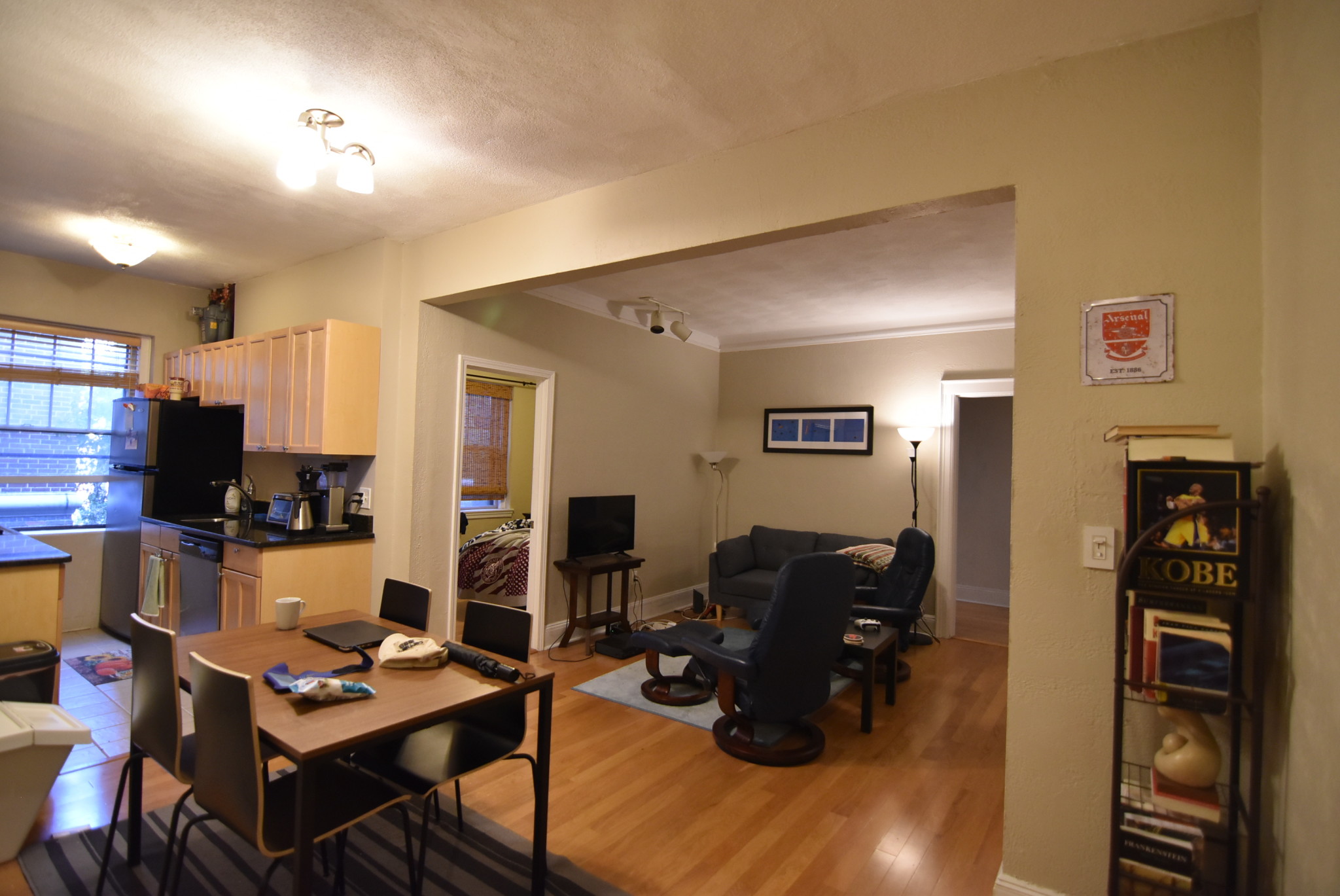 8 Chiswick Rd, Brighton