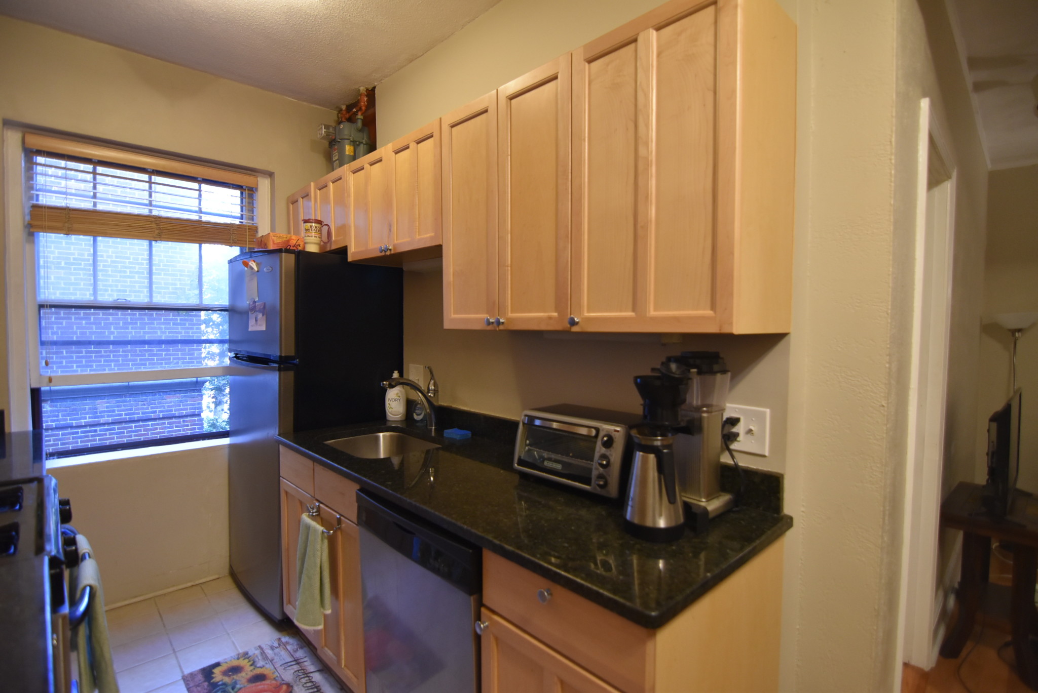 8 Chiswick Rd, Brighton