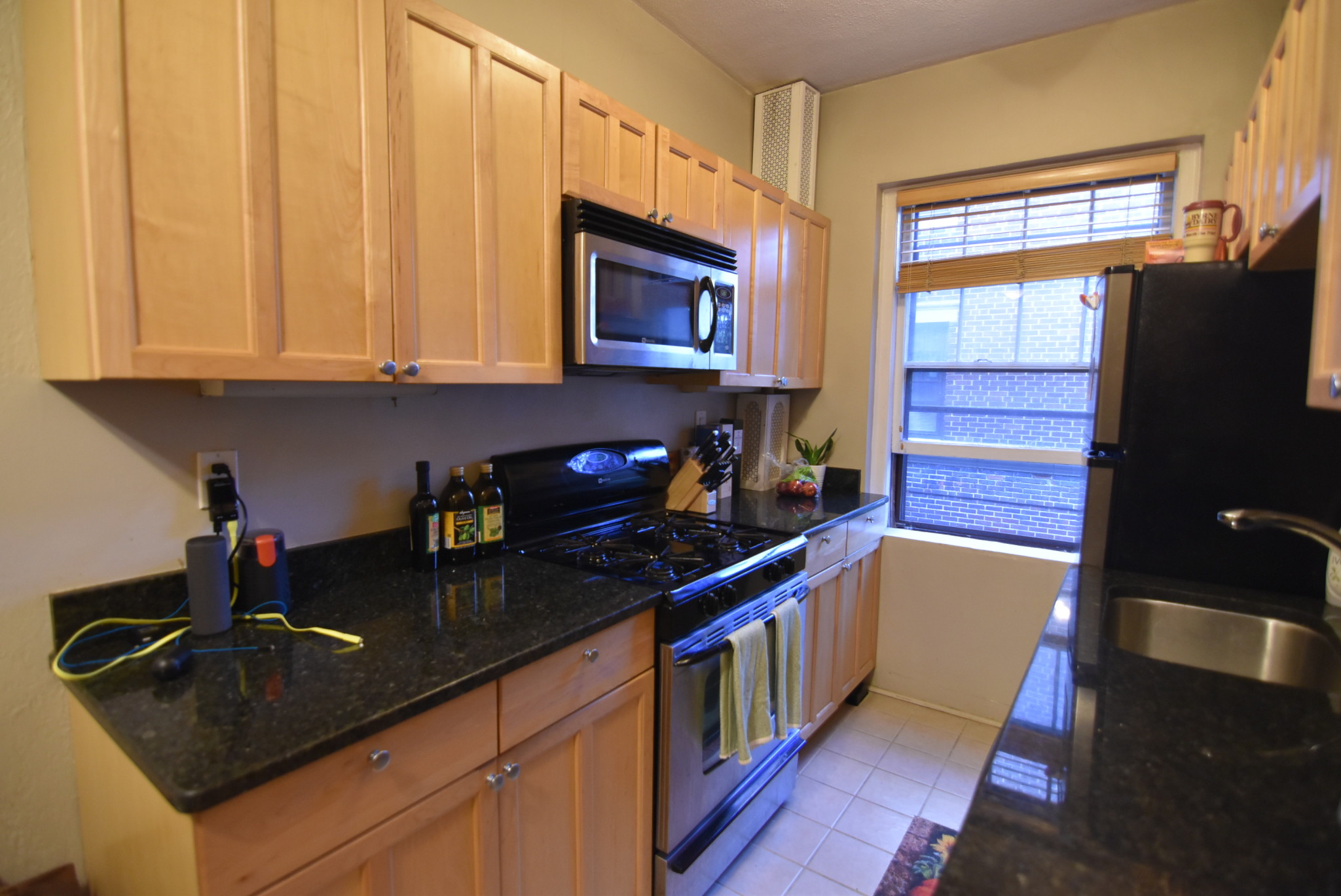 8 Chiswick Rd, Brighton