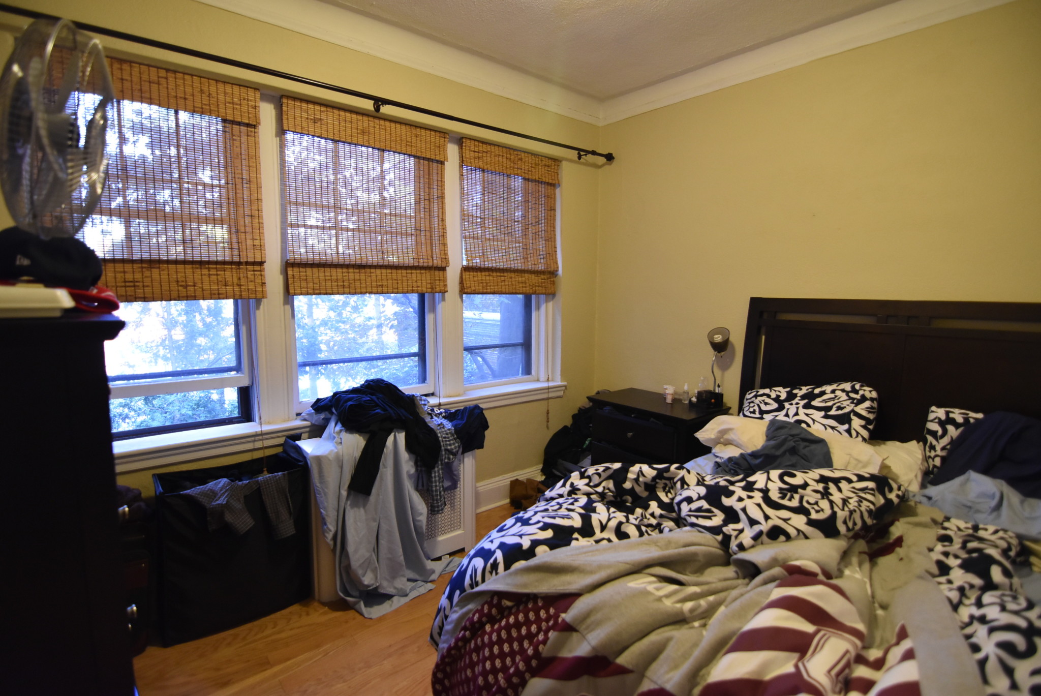 8 Chiswick Rd, Brighton