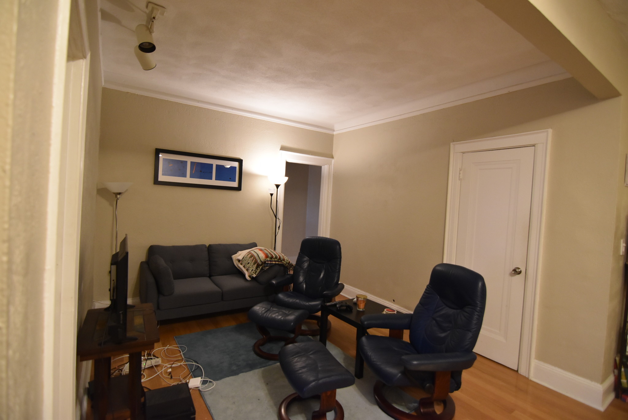 8 Chiswick Rd, Brighton