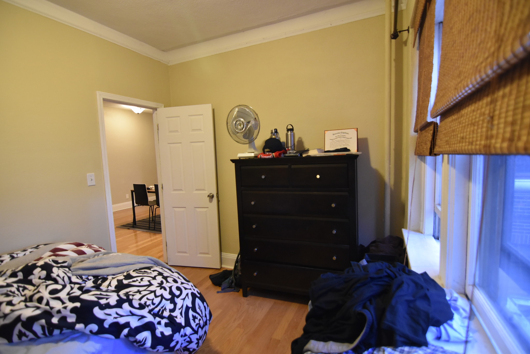 8 Chiswick Rd, Brighton