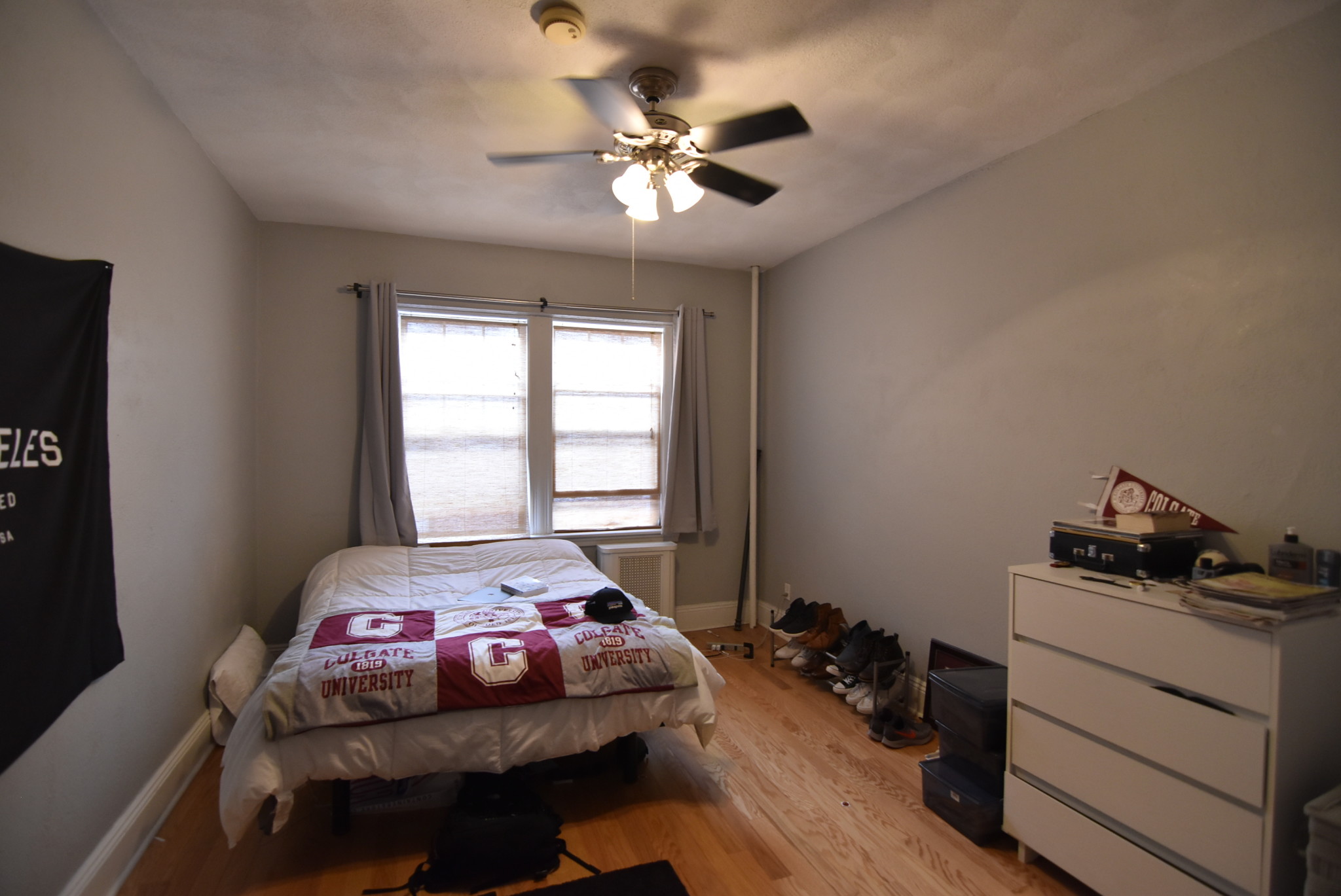 8 Chiswick Rd, Brighton