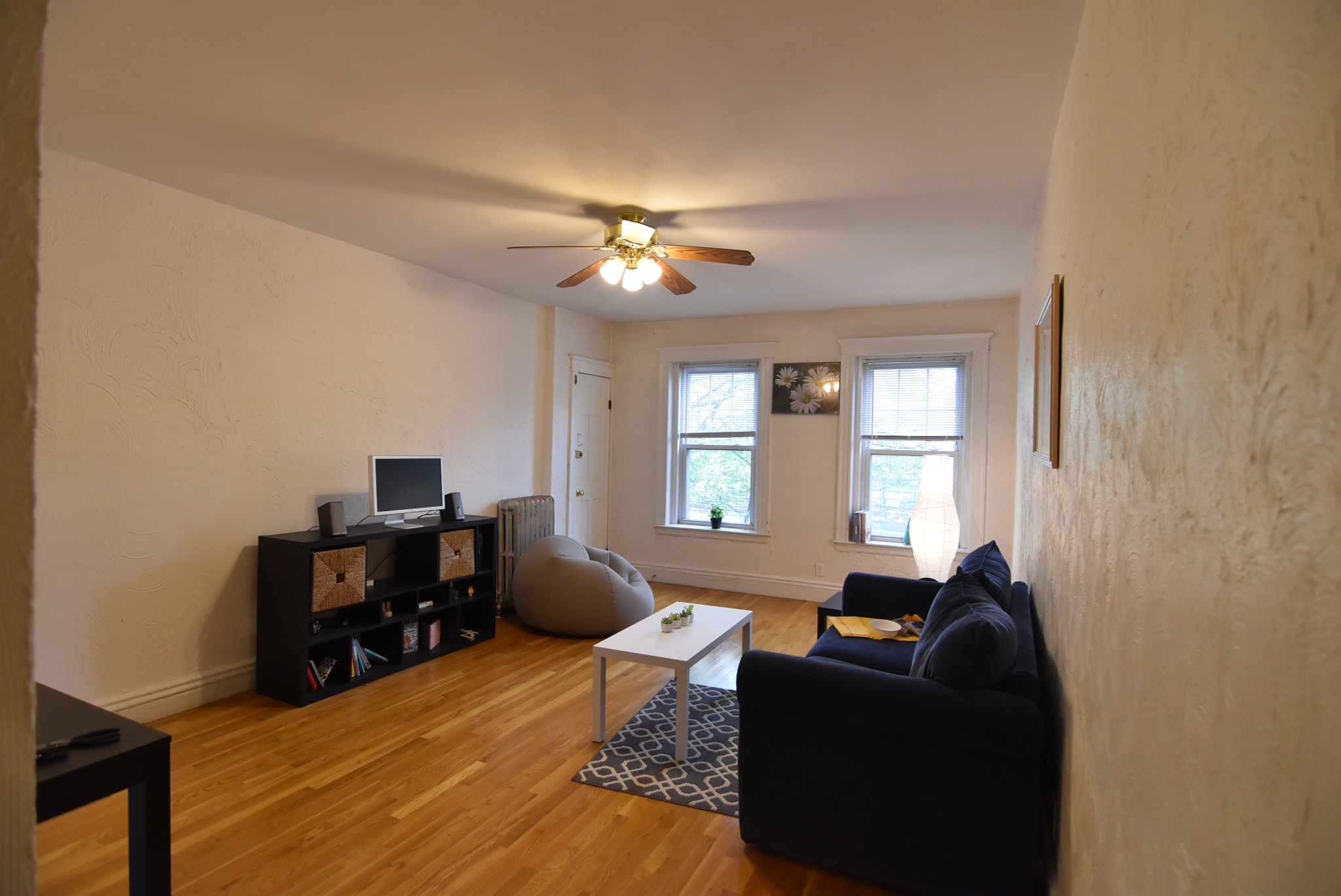 1750 Commonwealth Ave, Brighton