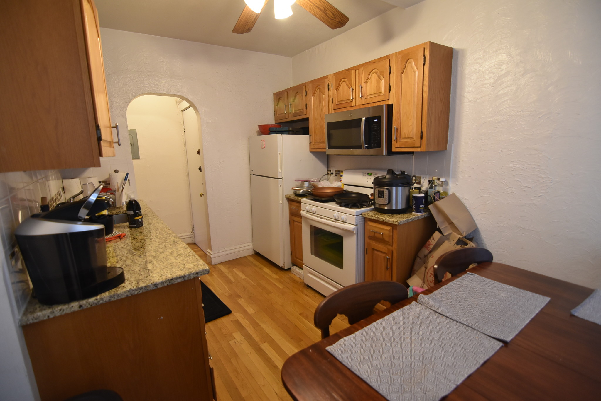 1750 Commonwealth Ave, Brighton