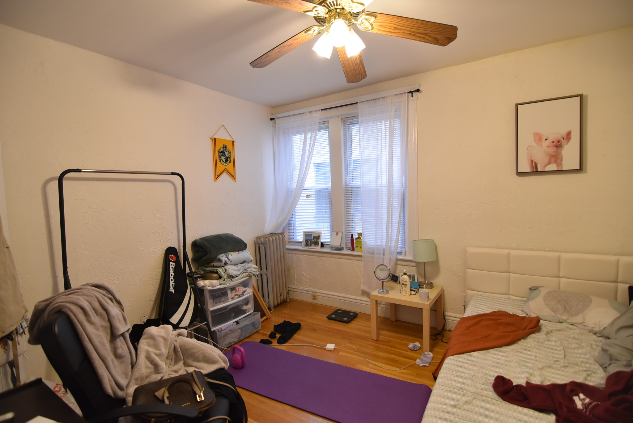 1750 Commonwealth Ave, Brighton