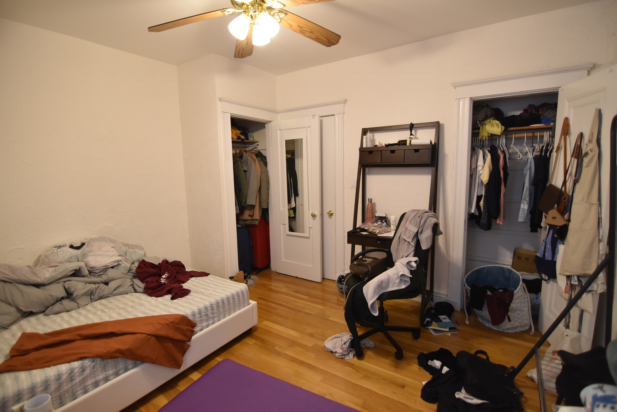 1750 Commonwealth Ave, Brighton