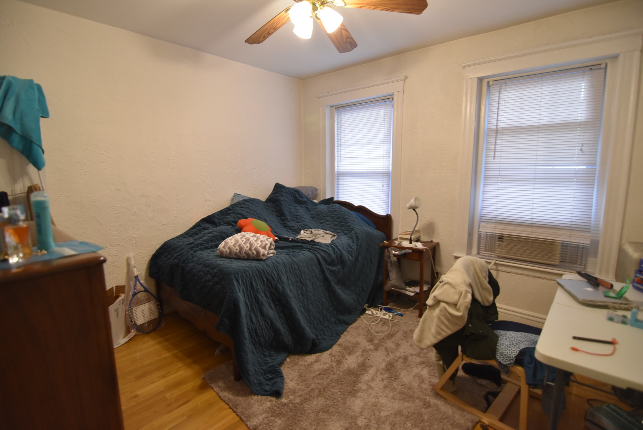 1750 Commonwealth Ave, Brighton