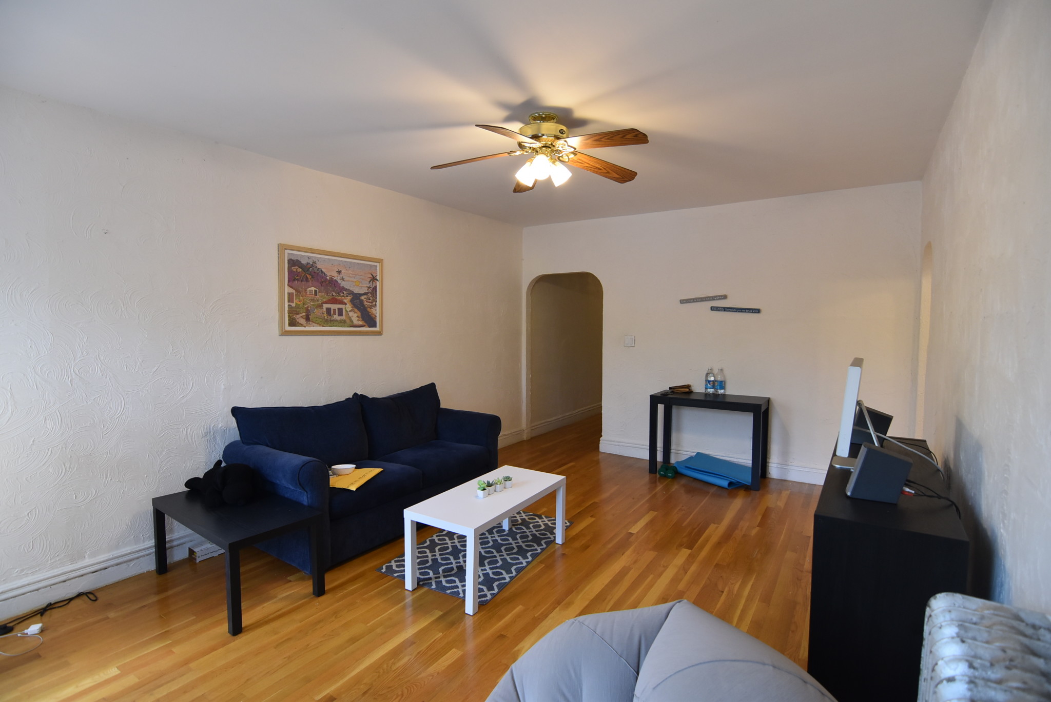 1750 Commonwealth Ave, Brighton