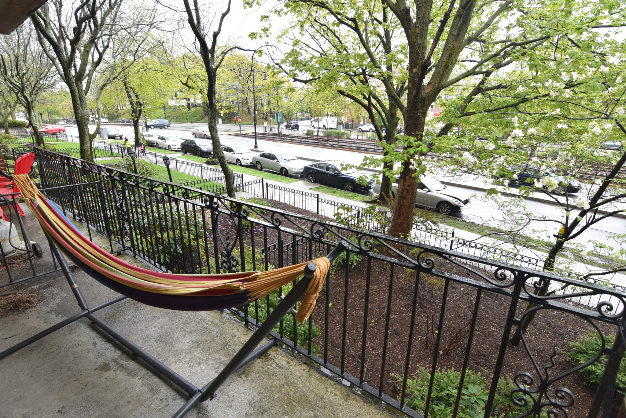 1750 Commonwealth Ave, Brighton