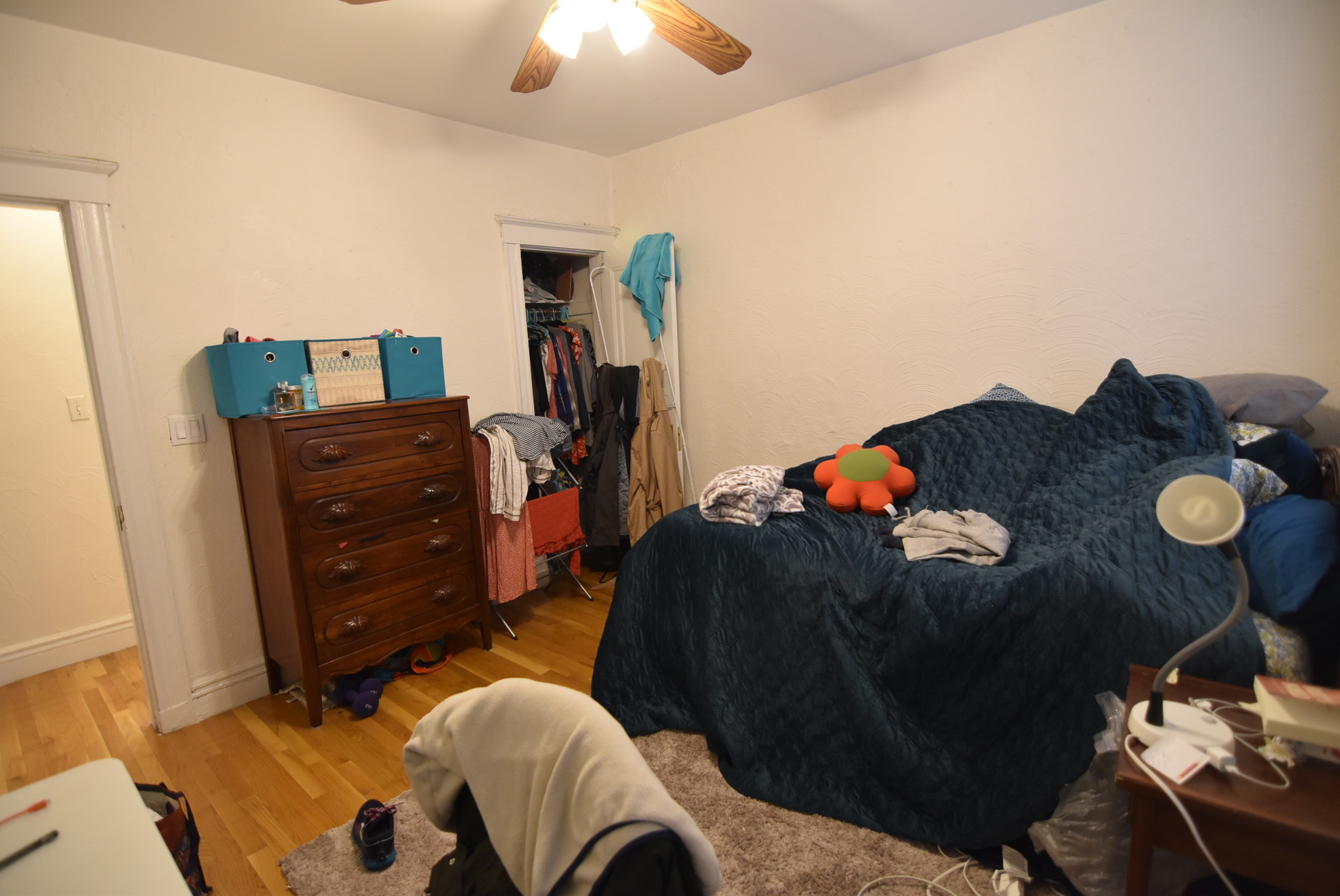 1750 Commonwealth Ave, Brighton