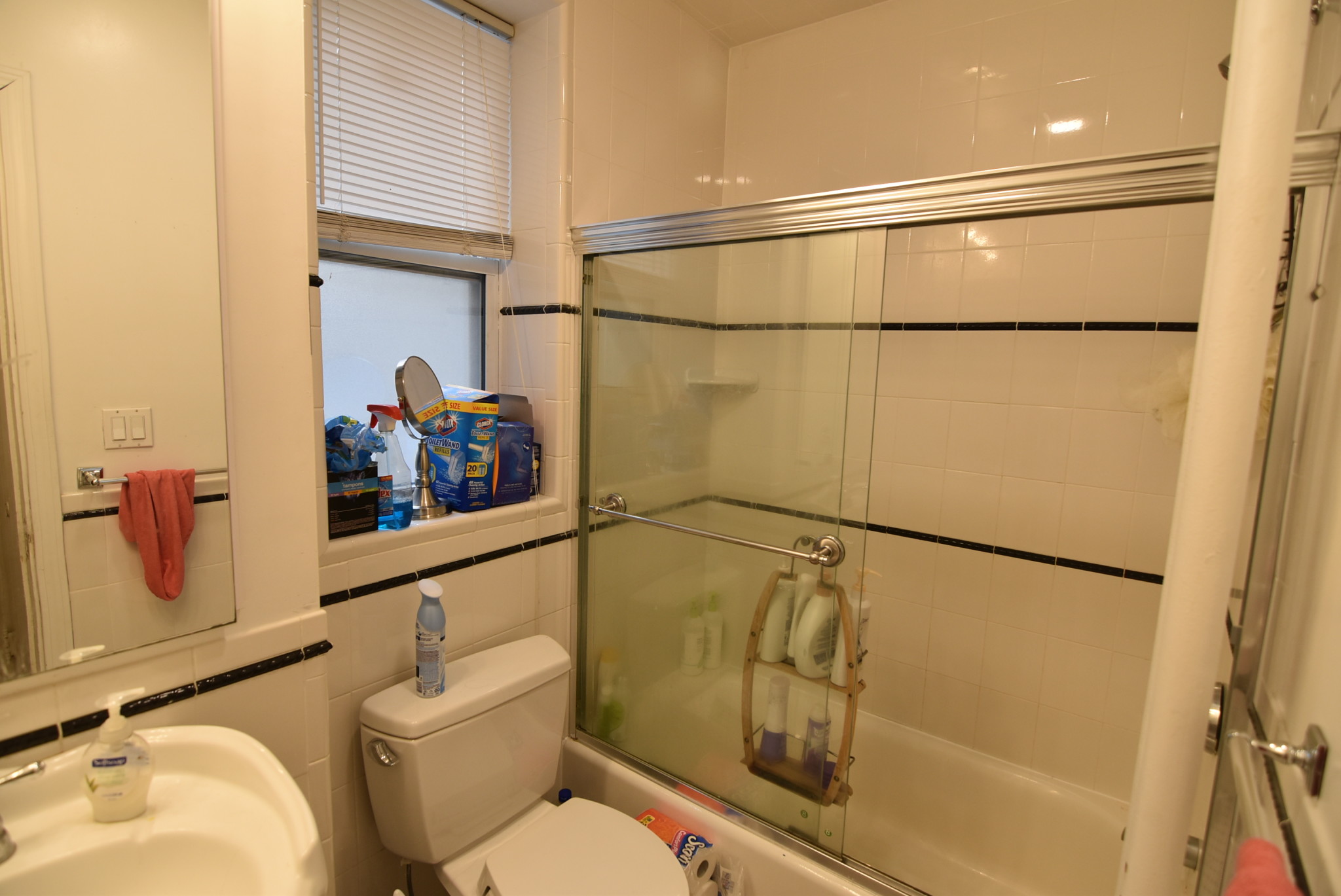 1750 Commonwealth Ave, Brighton